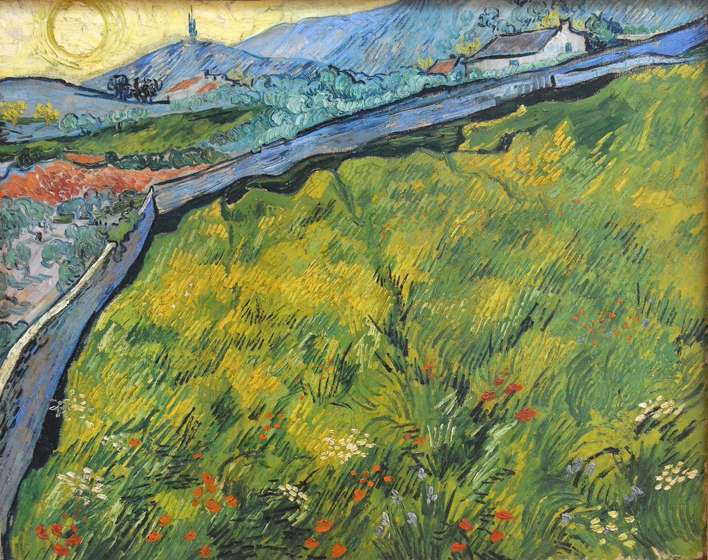 Vincent+Van+Gogh-1853-1890 (761).jpg